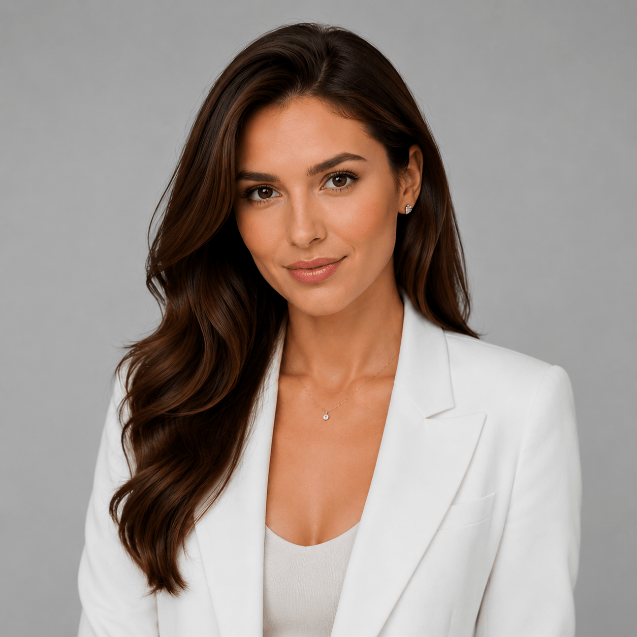 July Andrianakis