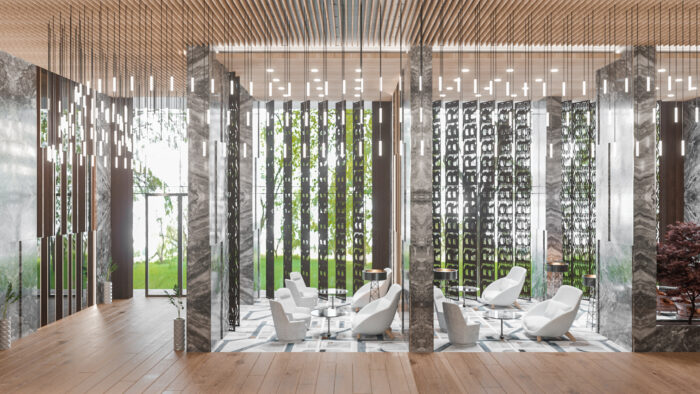 Lobby (2)