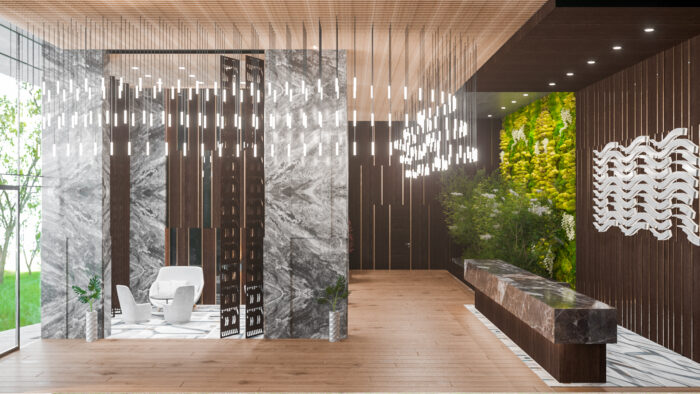 Lobby (3) (1)