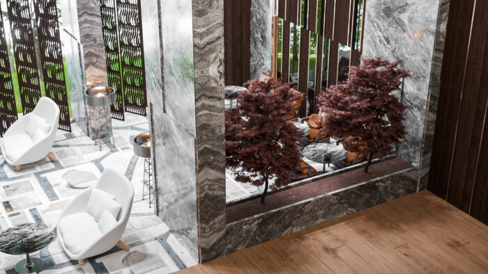 Lobby (4)