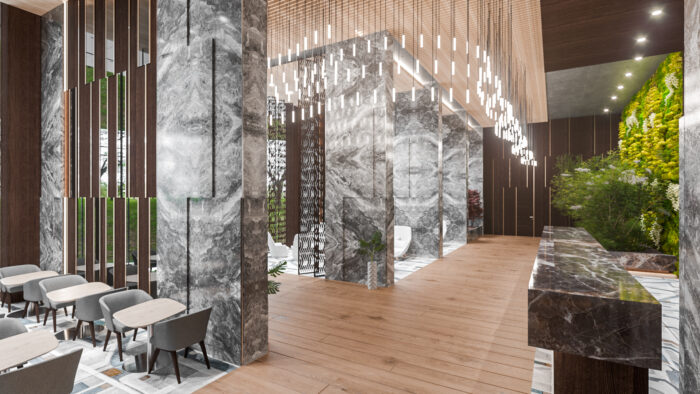 Lobby (5)
