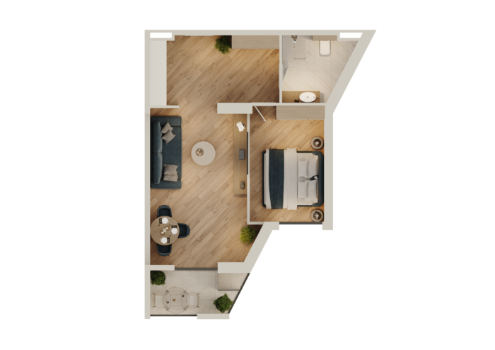 N1 (51.4)T (1)