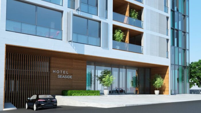 Domus Kvariati 1 (2)