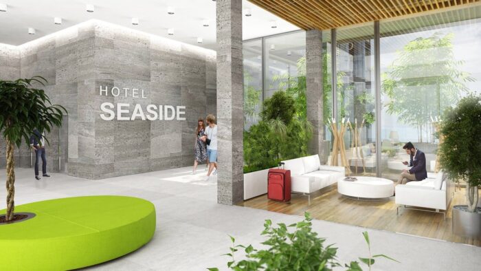 Domus Kvariati 1 (3)