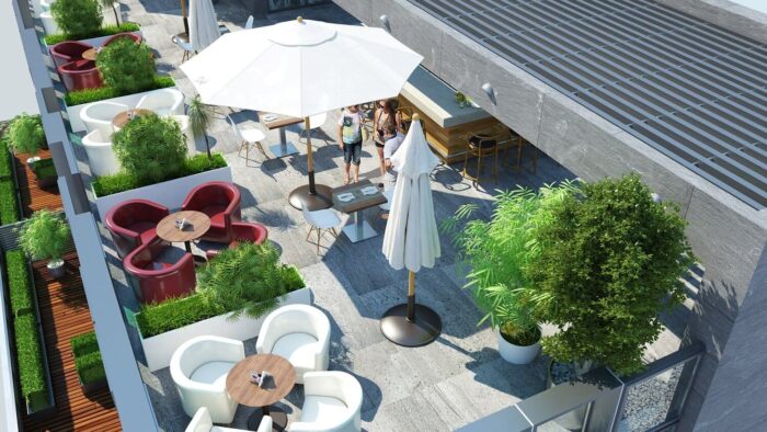 Domus Kvariati 1 (4)