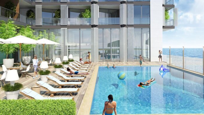 Domus Kvariati 1 (5)