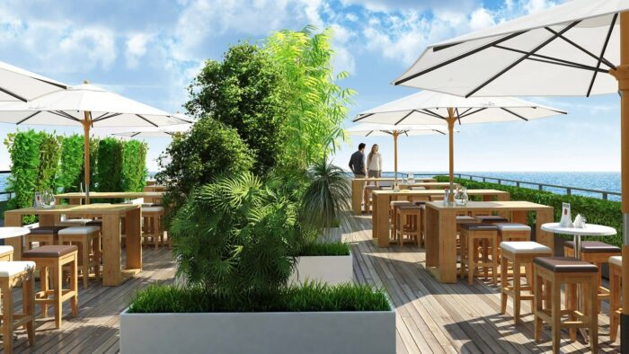 Domus Kvariati 1 (6)