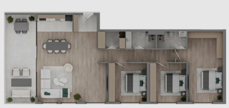 Maqro City Tbilisi 4-r (5)