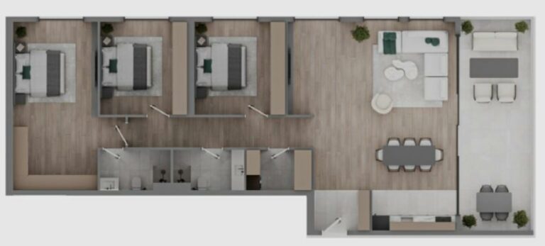 Maqro City Tbilisi 4-r (6)