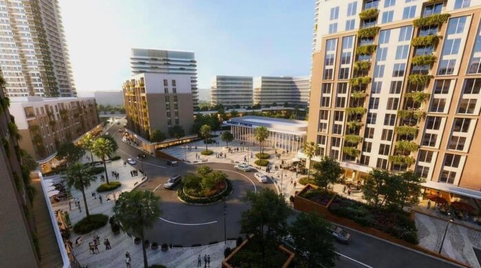 Maqro City Tbilisi Gall (1)