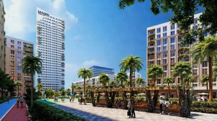 Maqro City Tbilisi Gall (10)