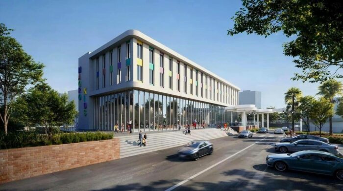 Maqro City Tbilisi Gall (11)