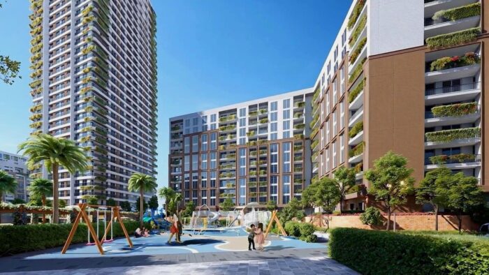 Maqro City Tbilisi Gall (12)