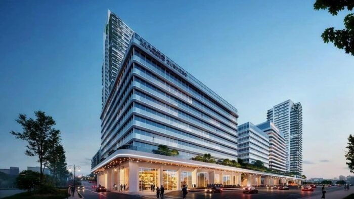 Maqro City Tbilisi Gall (2)