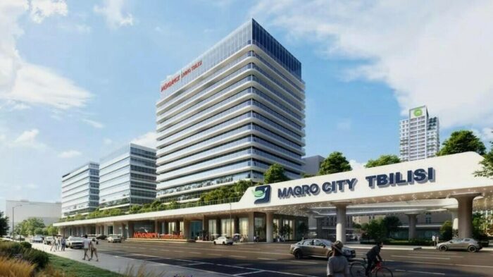 Maqro City Tbilisi Gall (3)