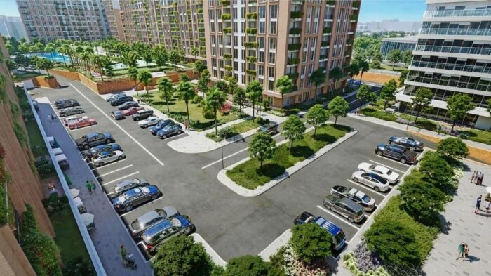 Maqro City Tbilisi Gall (4)