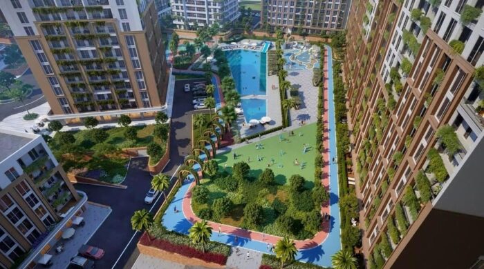 Maqro City Tbilisi Gall (5)