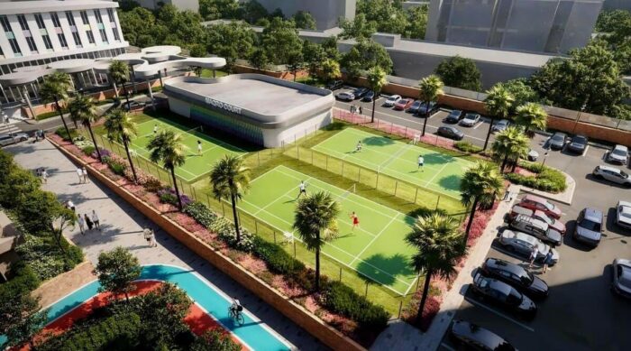 Maqro City Tbilisi Gall (7)