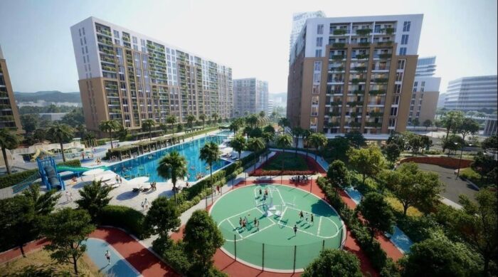 Maqro City Tbilisi Gall (8)