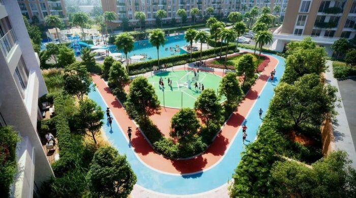 Maqro City Tbilisi Gall (9)