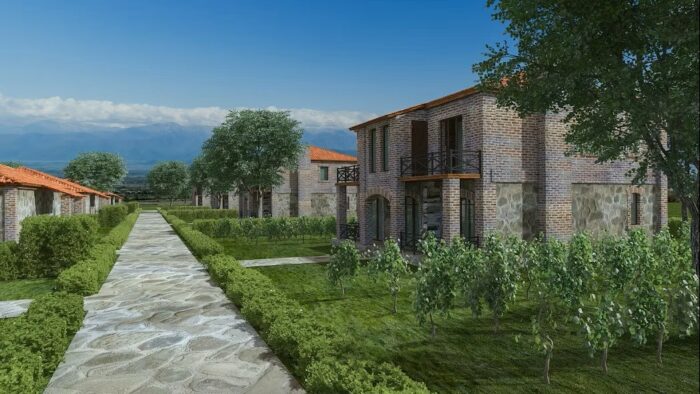 7f57cd_02146a62844746bf8c8e360dc64992e6~mv2