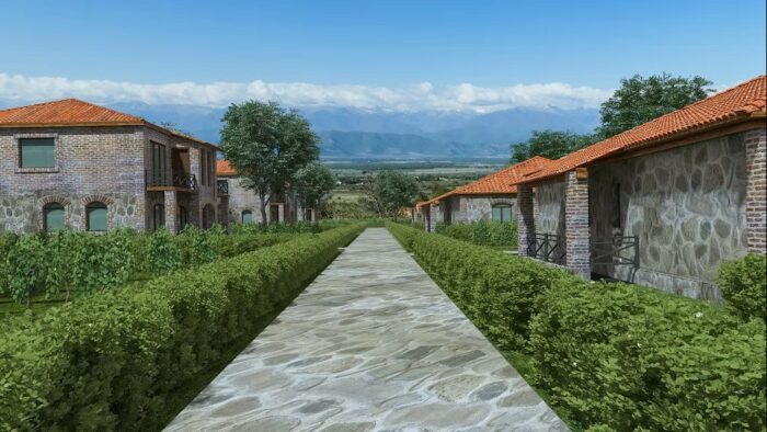 7f57cd_06c524be94ad4896a30c00d50615c757~mv2