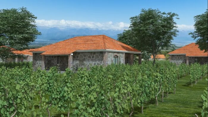 7f57cd_12441465ce9a4fb89c104966a4d5d785~mv2