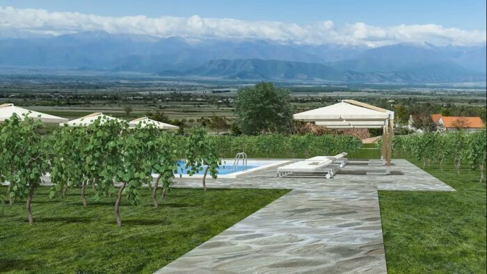 7f57cd_152f6a3f9a0f4fdbbaac26998a502a0d~mv2