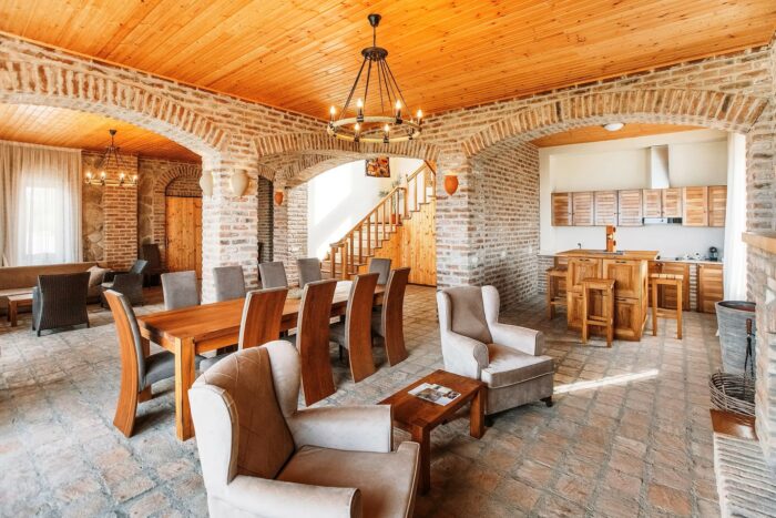 7f57cd_3a32b97b206540a0827817599f4ed7d6~mv2