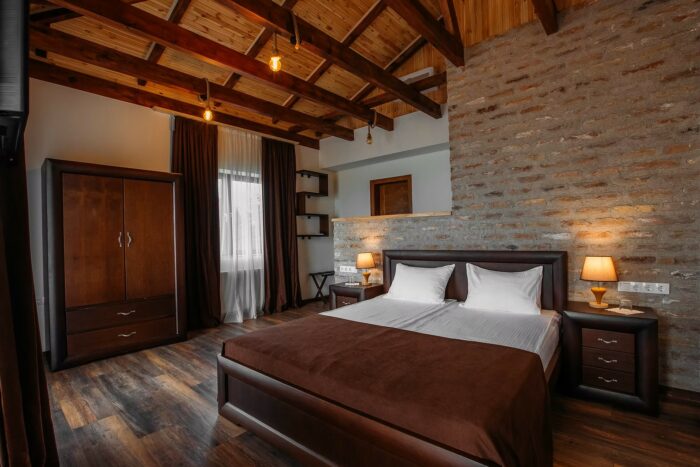 7f57cd_3d100481ca59488995606e40992545a5~mv2