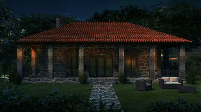 7f57cd_44ff79b9e58348db88a03f4bd12f855f~mv2_d_3205_1787_s_2