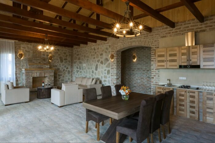 7f57cd_633715838e0448c5a8ac2c87d62abba4~mv2