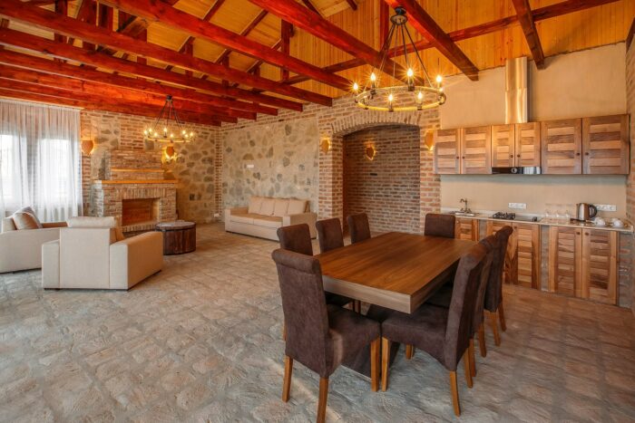 7f57cd_665497bf63a6489ca9f3450d75e4dfb2~mv2