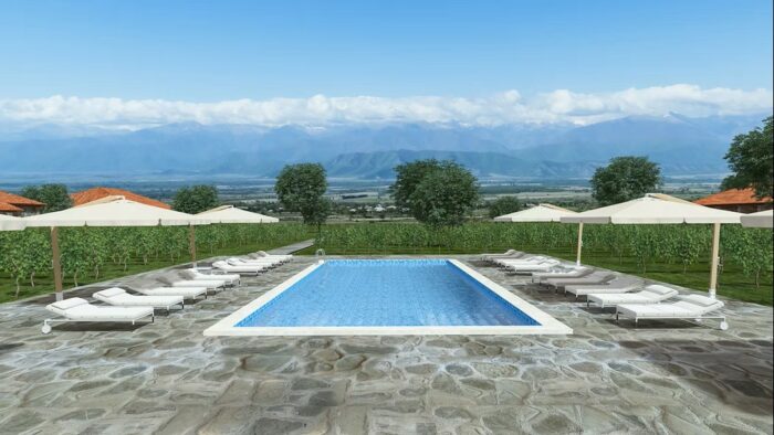 7f57cd_6bb6c53b907948deba8b487652dcc793~mv2