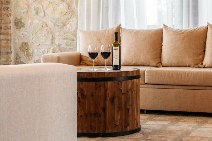 7f57cd_7ea197589e8d44fba7f3c561fc9f8f52~mv2