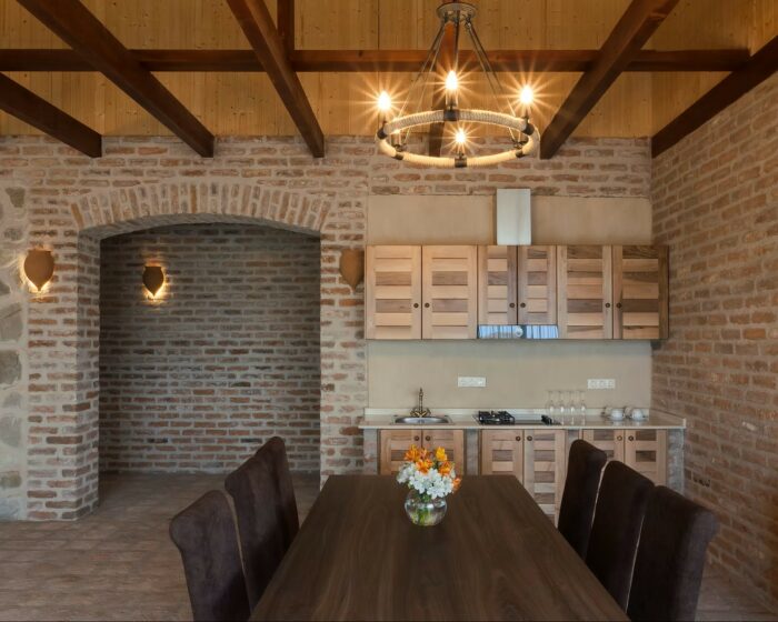 7f57cd_9f7f26ffefef4bddb40633acd802bed1~mv2