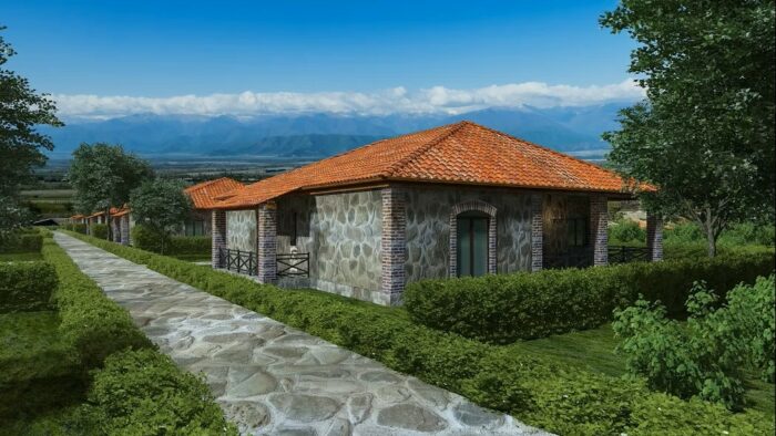 7f57cd_b0ce96c4a3fd4ea1b72d82d1bbb9df3e~mv2