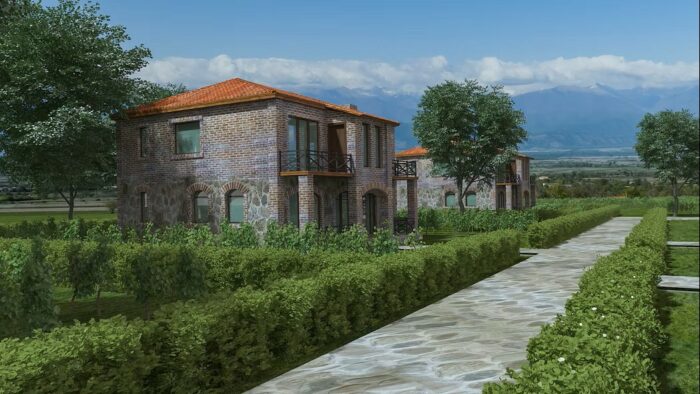 7f57cd_c15f7aa8f0cb4786a63275b9378049d3~mv2