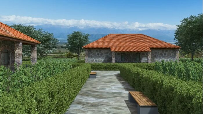 7f57cd_c416446a76b64283a0000bacfdc4ba6a~mv2