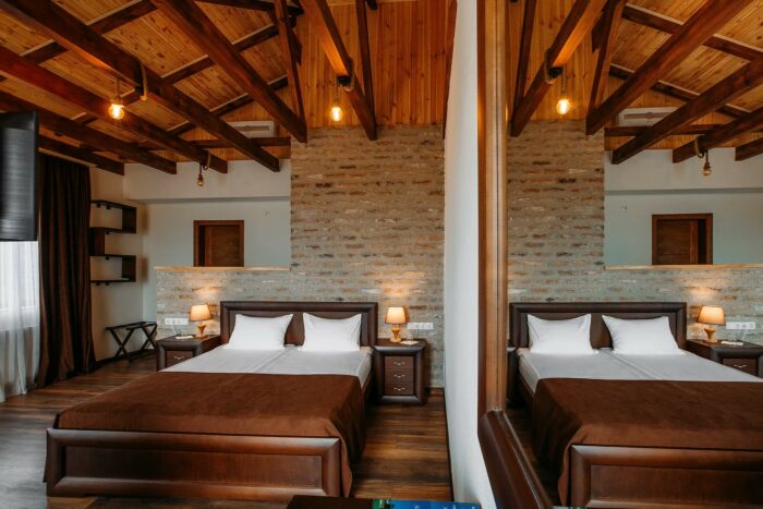 7f57cd_d4c1d294e405437e856e3330e7be2eb8~mv2