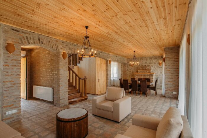 7f57cd_d8410ec133b14ee3b6b08a6636e871a1~mv2