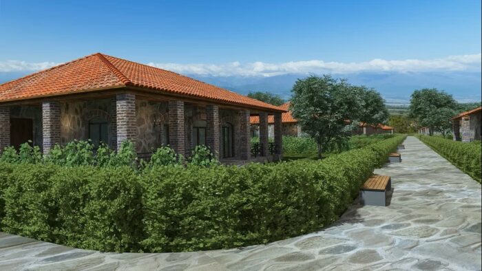 7f57cd_dbc03fbaccea45c8b5edaade3cdb0d69~mv2