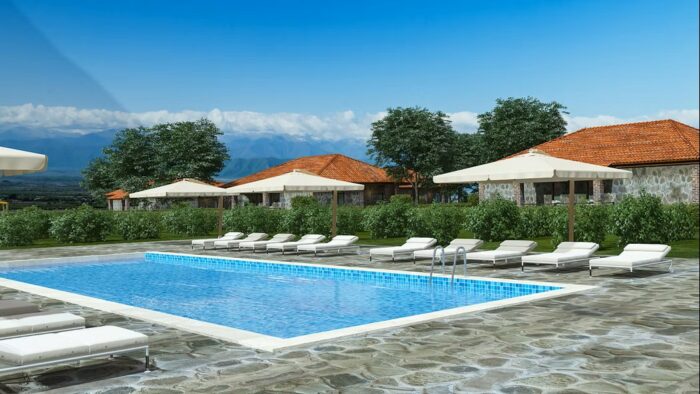 7f57cd_f0e745c776ca4171a1e529d7ba55d530~mv2