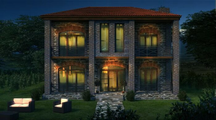 7f57cd_f17284e1c75b4efeaa8f54e65cd21ca3~mv2_d_3205_1787_s_2